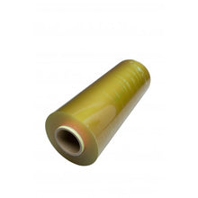 Meat Film 450mm x 1300mtr clear 2rolls/ctn