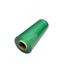 Fruit & Vege Film 450mm x 1300mtr green tint 2rolls/ctn