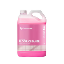 The Pink easy clean Floor Cleaner 5L