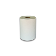 Roll Towel- 180mm x 80mtr/roll 16rolls/bundle