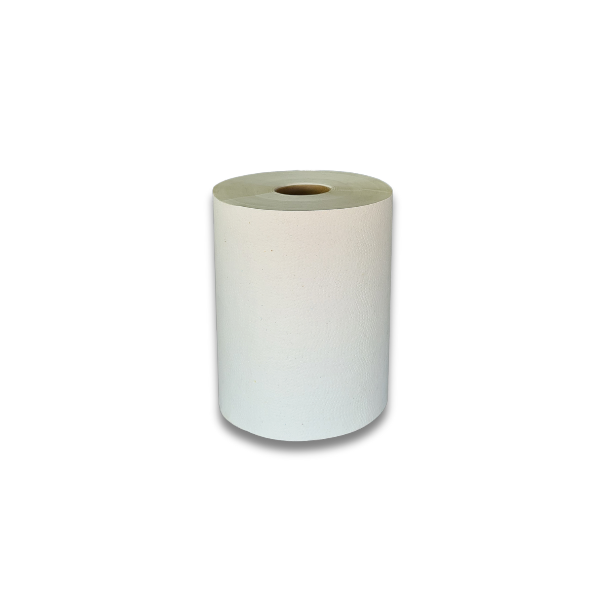 Roll Towel- 100mtrs/roll 16rolls/ctn