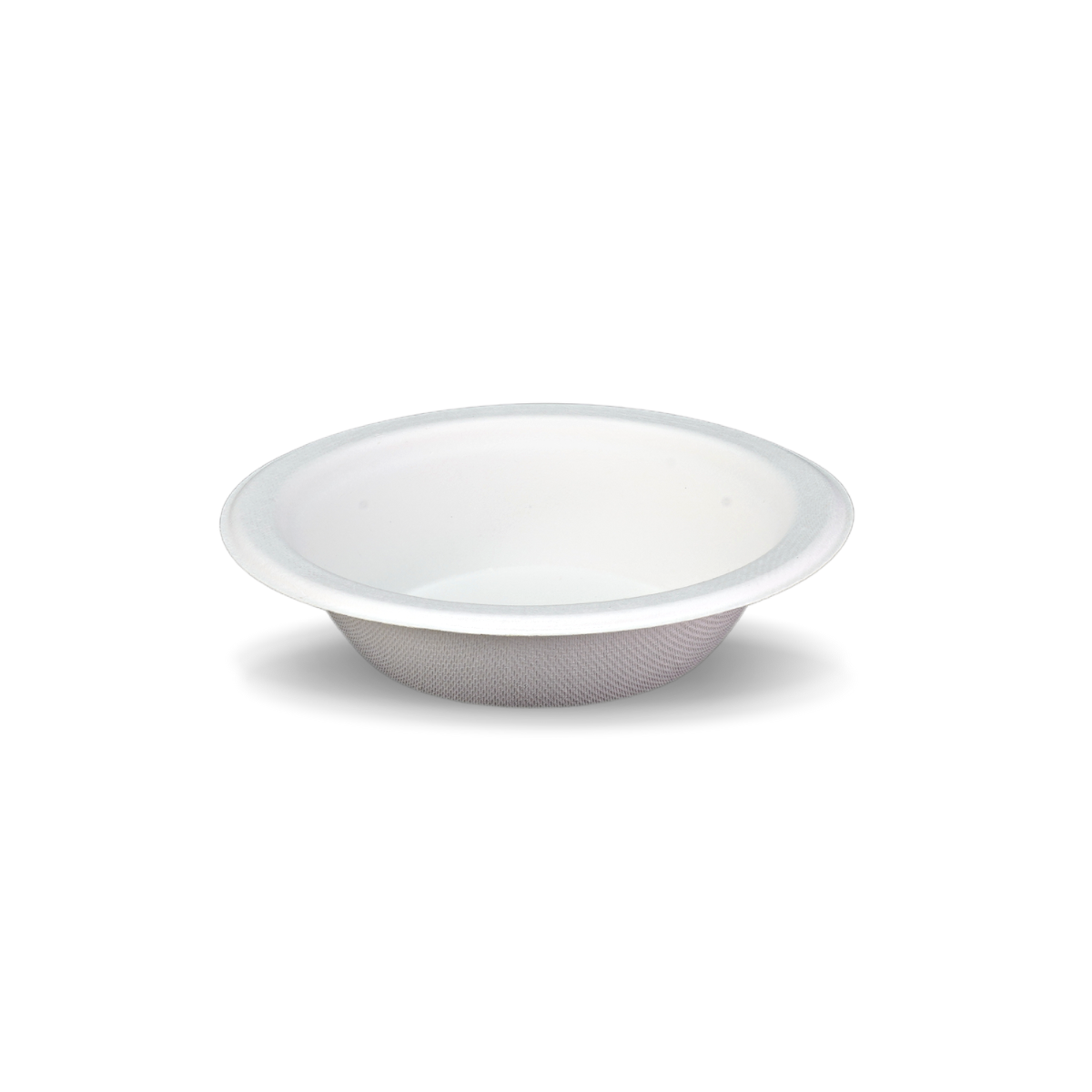 12oz Sugarcane Bowl 1000/ctn