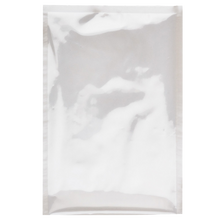 24 x 16" Vacuum Pouch Bags - 600 x 400mm - 100 per pack, 500/ctn