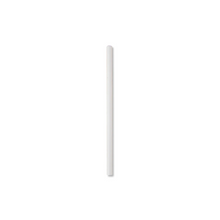 Straws Cocktail paper white  2500/ctn