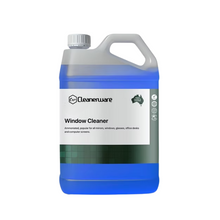 Window Cleaner 5L