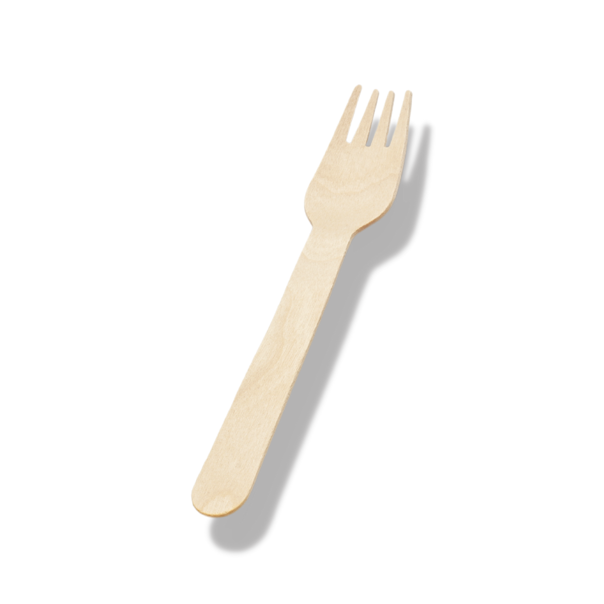 Wooden Cutlery Combo- Knife/ Fork/ Napkin packs 250/ctn