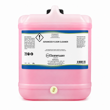 Floor Cleaner- Pink 20 Ltr