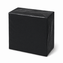 Dinner Napkins 2ply Black 10 x 100pk/ctn 1000/ctn