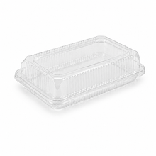 Cake Dome & Base Bar Cake IK-BCAKE 134 x 232 x 62mm 200/ctn