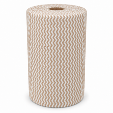 Wipes Super HD roll 90 sheets Coffee 4roll/ctn