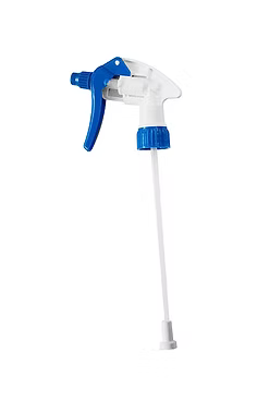 Spray Trigger for 500ml or 1ltr Bottles