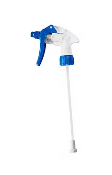Spray Trigger for 500ml or 1ltr Bottles