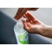 71% Alcohol Instant Hand Sanitiser Gel Australian Made 500ml