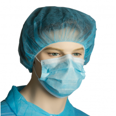 Medical TGA Approved Surgical Face Masks