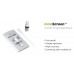 Australian made InnoScreen™ COVID- 19 Nasal Rapid Antigen Test Device - 20 per box