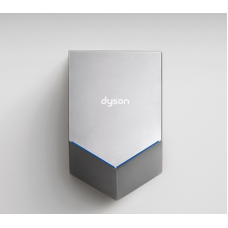  Dyson Airblade V Hand Dryer