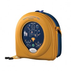 HeartSine Samaritan PAD 350P Defibrillator