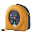 HeartSine Samaritan 500P Defibrillator with CPR Feedback