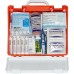Responder Series 4 Versatile First Aid Kits 1-25 People