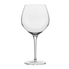Luigi Bormioli Vinoteque
660ml Burgundy Robusto Glass