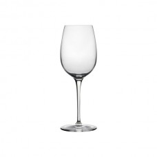 Luigi Bormioli Vinoteque White Wine Fragrante 380ml Glass