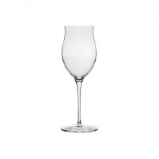 Luigi Bormioli Vinoteque Young Wine Gradevole 340ml Glass