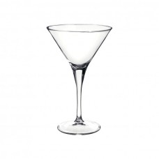 Cocktail Glass; Bormioli Rocco 245ml - 12 per carton