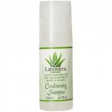 Conditioning shampoo; Argosy/Lanovera 20ml 240ctn