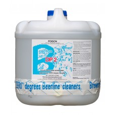 Bracton Beerline Cleaner DP2; 15L
