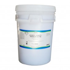 Laundry Powder Premium Enzyme - 20kg