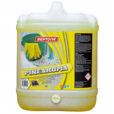 Pinearoma Disinfectant; 20L