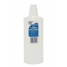 Spray Bottle- 1 ltr