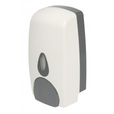 Dispenser; soap Edco DC800 pod