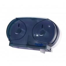 Dispenser; Caprice maxi twin toilet tissue DP2JM Mini Jumbo