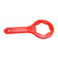 Bung Spanner for 20L Drum