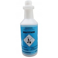 Spray Bottle; 500ml - Multitask