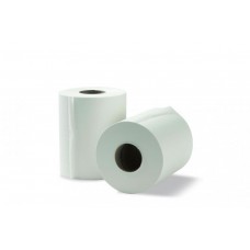 Centrefeed Roll Towel; 320 x 190mm 6 rolls/ctn