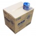 ABC Toilet Tissue; 2ply 700 sheets/roll Premium 48rolls/ctn