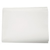Greaseproof Paper Redi-Pack 1/2 330 x 400mm sheets 800/box