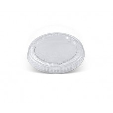 Lid to suit 2oz Sauce Container (50 per pack)