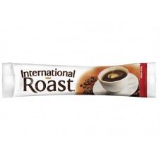 International Roast Instant Coffee Sticks 280/ctn