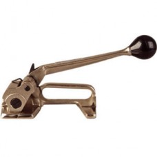 Heavy Duty Steel Strapping Tensioner