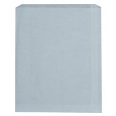 Paper Bag; white 4F 240 x 260mm 500/pk