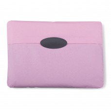 Tissue Paper; Light Pink 500 x 750 480sheets/bnd