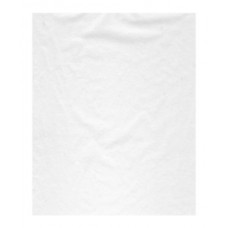 Tissue Paper white acid free 500 x 750mm 480sheets/box