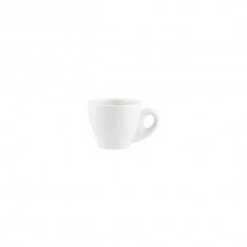 LongFine Cups; espresso 80ml