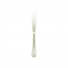 Stainless Steel Cutlery Elite Table Knife 12/pack