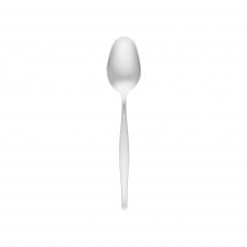 Stainless Steel Cutlery; Princess Serving Spoon