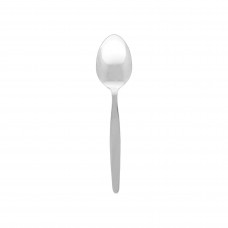 Stainless Steel Cutlery; Austwind Teaspoon 12/pk