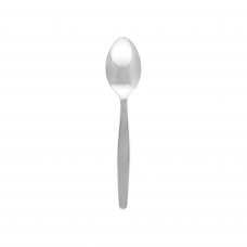 Stainless Steel Cutlery Austwind Dessert Spoon 12/pack